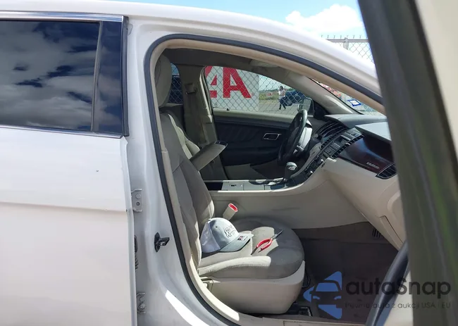 1FAHP2EW1AG160538: 43326989