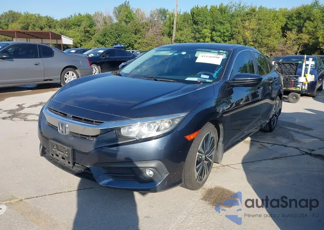 19XFC1F73GE018909: 43326990