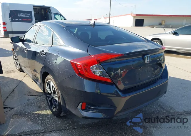 19XFC1F73GE018909: 43326990