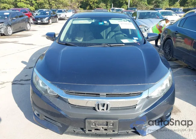 19XFC1F73GE018909: 43326990