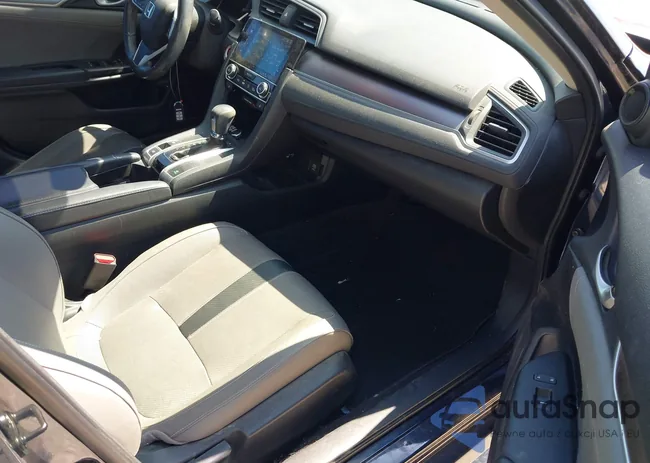 19XFC1F73GE018909: 43326990