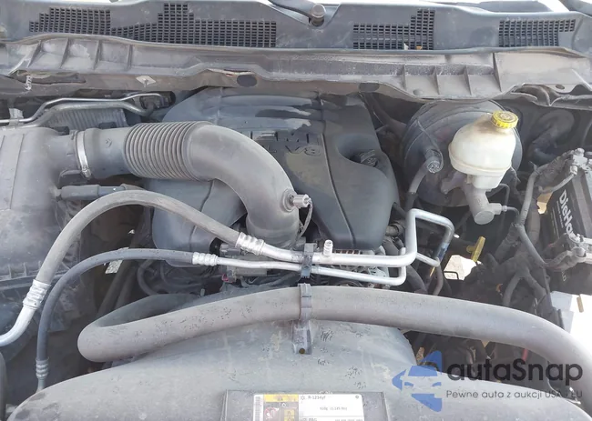 1C6RR6LT8GS148425: 43326991