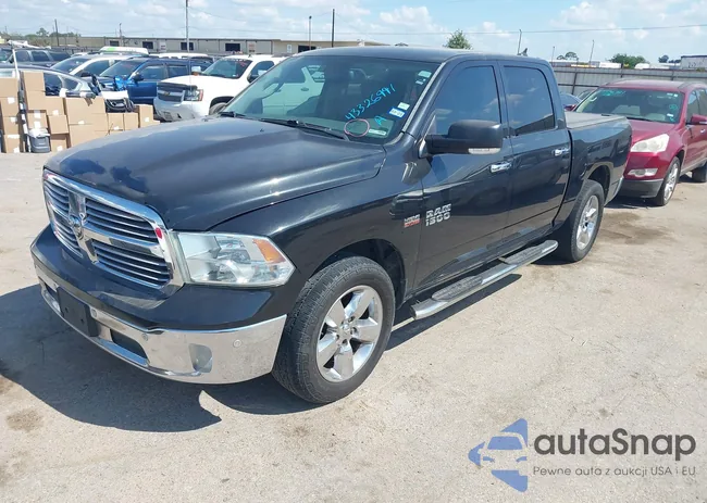 1C6RR6LT8GS148425: 43326991