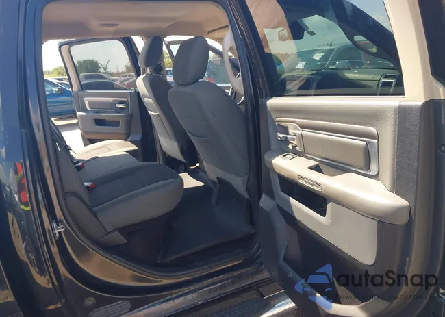 1C6RR6LT8GS148425: 43326991