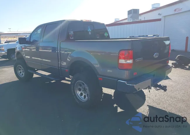 1FTPW12527KD22035: 43326992