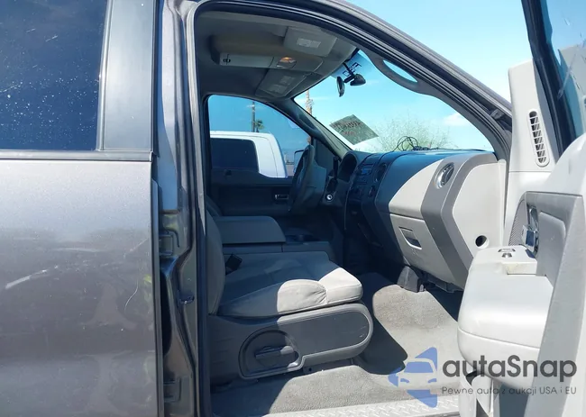 1FTPW12527KD22035: 43326992