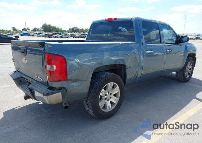 3GCEC23J59G281427: 43326994