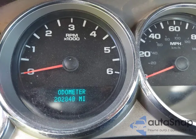 3GCEC23J59G281427: 43326994