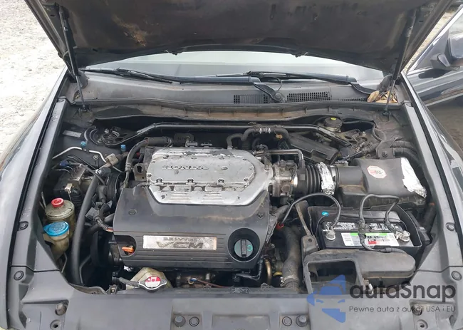 1HGCP36738A067987: 43326996