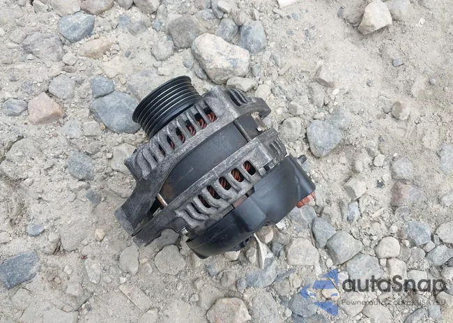 1HGCP36738A067987: 43326996