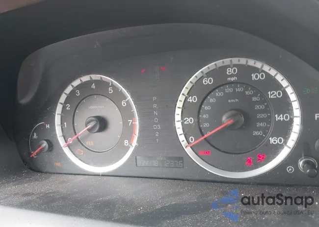 1HGCP36738A067987: 43326996