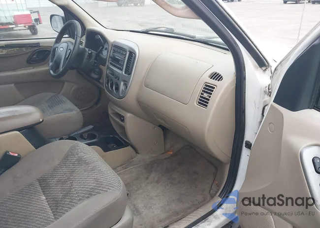 1FMYU03193KA72637: 43326998