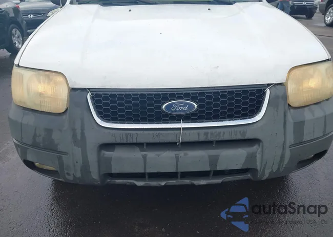 1FMYU03193KA72637: 43326998