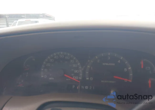 1FTRW08LX1KB38459: 43327000