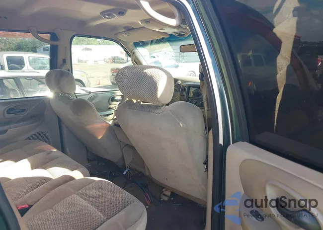 1FTRW08LX1KB38459: 43327000