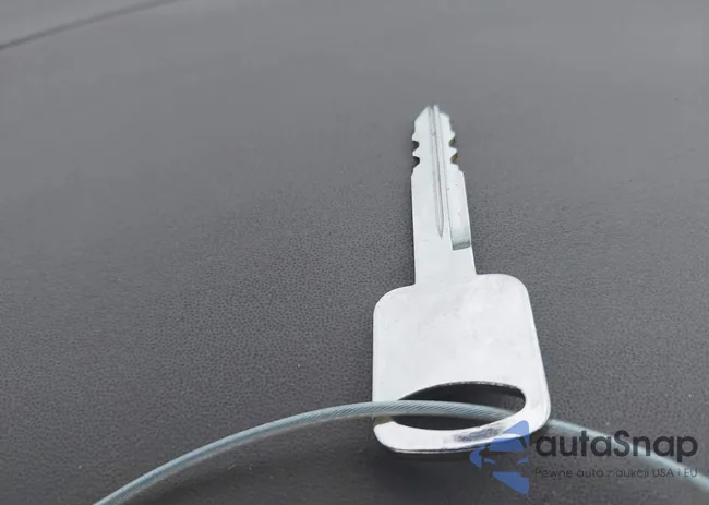 1FTRW08LX1KB38459: 43327000