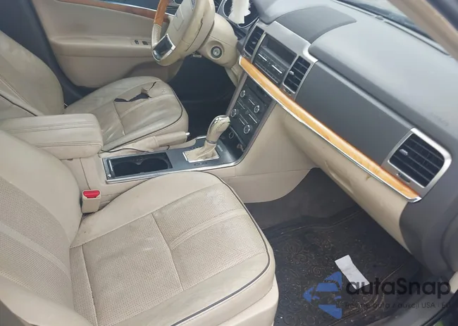 3LNHL2GC7CR832554: 43327001