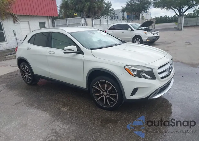 WDCTG4EB9FJ116627: 43327002