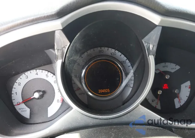 3GYFNAE38CS544872: 43327006