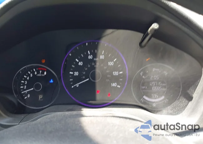 3CZRU5H31GM743243: 43327007