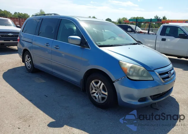 5FNRL38685B129122: 43327013