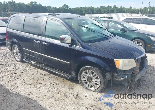 2A4RR7DXXAR392211: 43327014