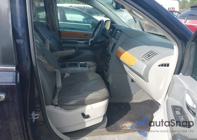 2A4RR7DXXAR392211: 43327014