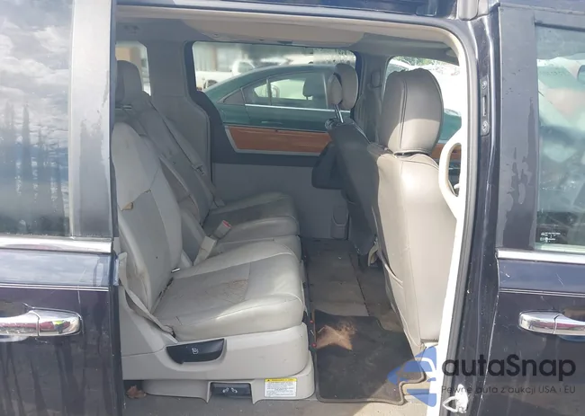 2A4RR7DXXAR392211: 43327014