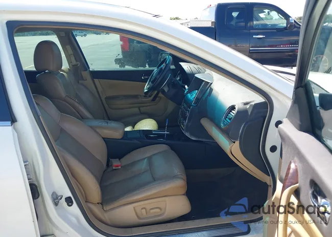 1N4AA5AP9BC806663: 43327019