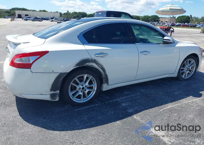 1N4AA5AP9BC806663: 43327019