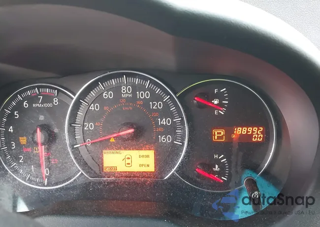 1N4AA5AP9BC806663: 43327019