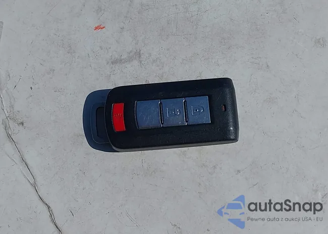 JA4JT5AX2AZ014476: 43327020