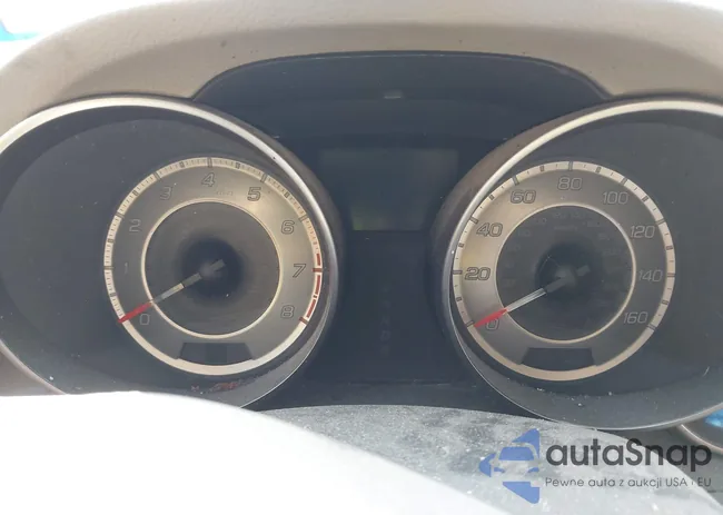 2HNYD2H3XDH520946: 43327025