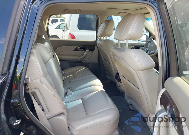 2HNYD2H3XDH520946: 43327025