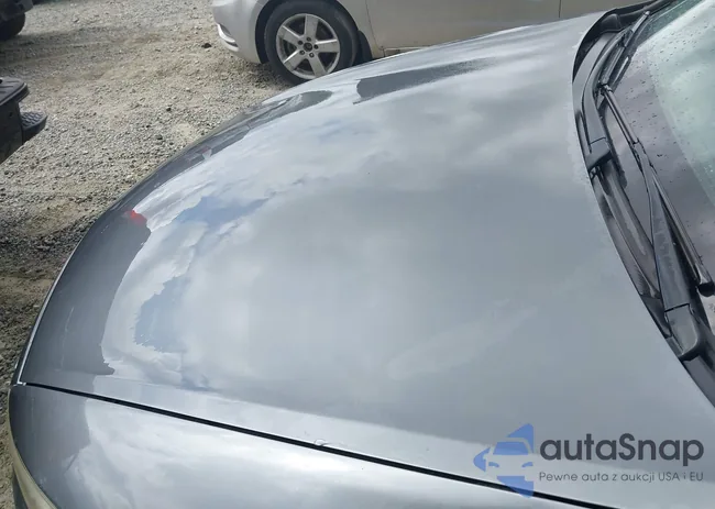 1HGCS2B89CA005977: 43327027