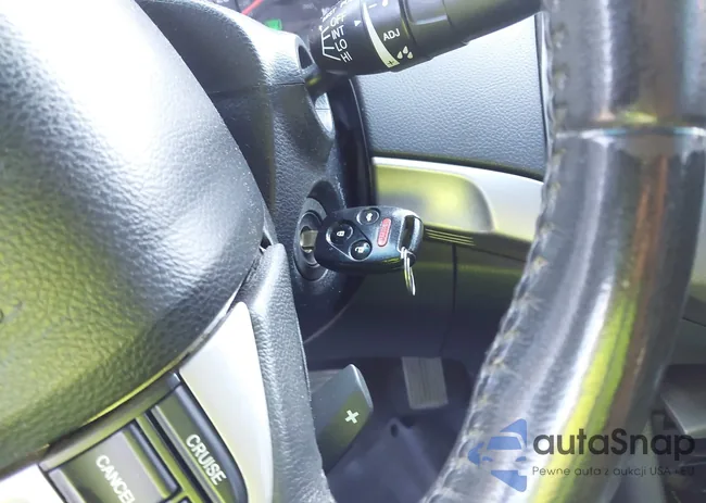 1HGCS2B89CA005977: 43327027