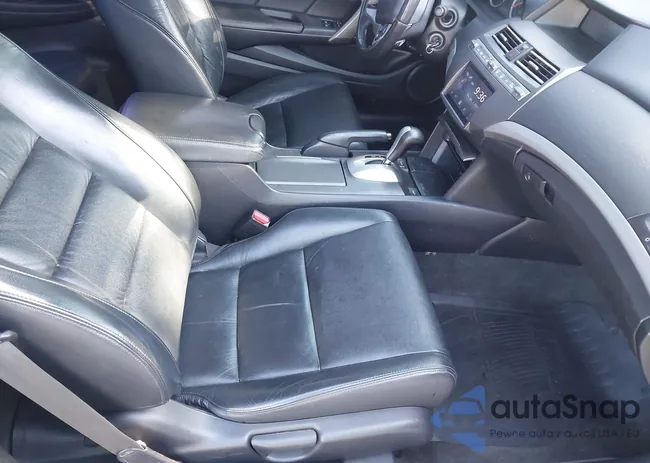 1HGCS2B89CA005977: 43327027