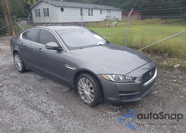 SAJAK4BN3HA951184: 43327029