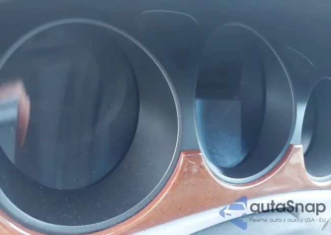 JTHBA30G855130055: 43327030