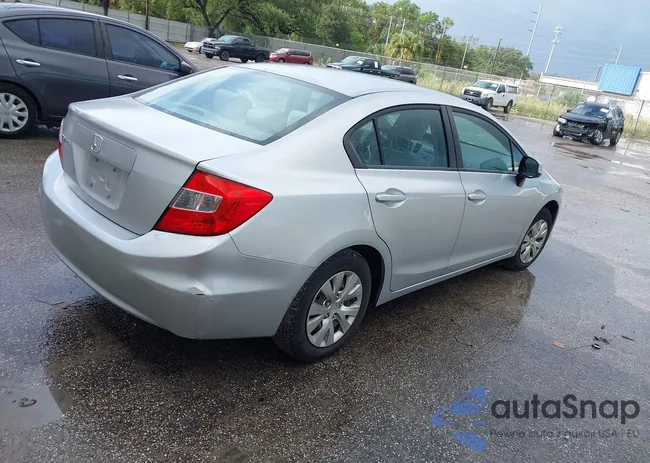 2HGFB2F50CH523801: 43327031