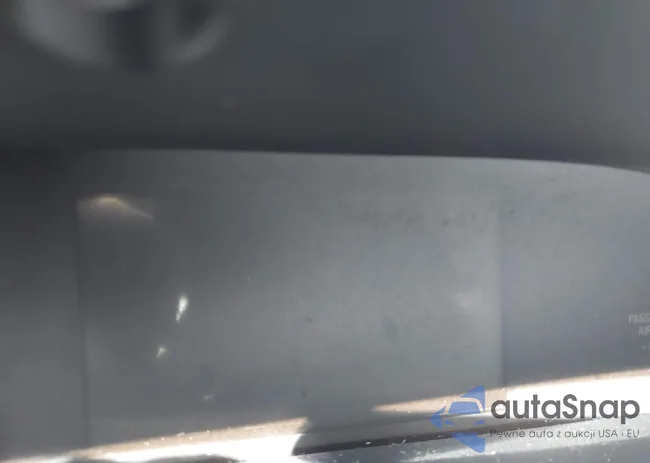 2HGFB2F50CH523801: 43327031