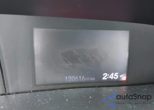 2HGFB2F50CH523801: 43327031