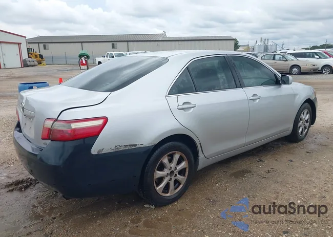 4T1BE46K17U183630: 43327034