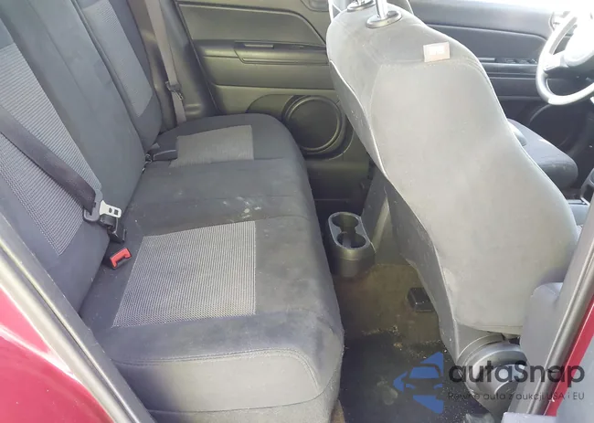 1C4NJCBA7GD665121: 43327035