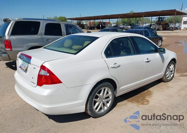 3FAHP0JG5BR108858: 43327038