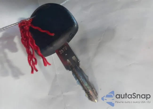 W06VR52R9WR005482: 43327039