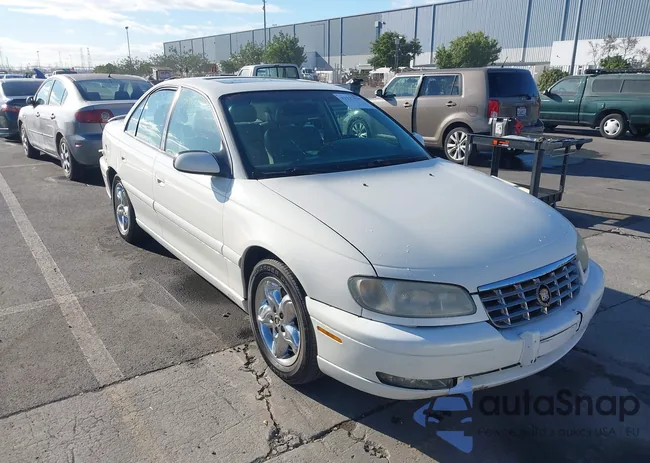 W06VR52R9WR005482: 43327039