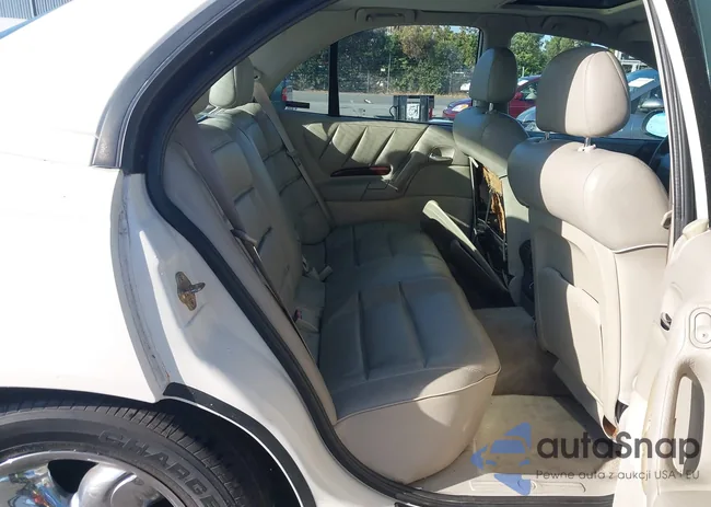 W06VR52R9WR005482: 43327039