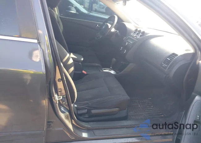 1N4AL2AP4CC189828: 43327047