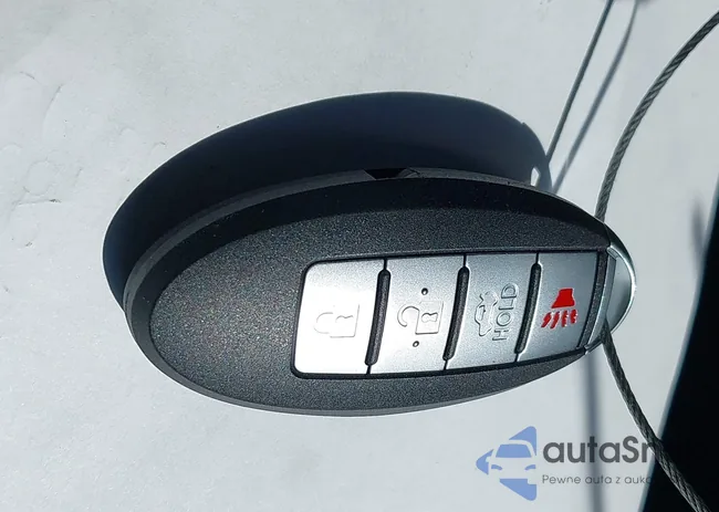 1N4AL2AP4CC189828: 43327047